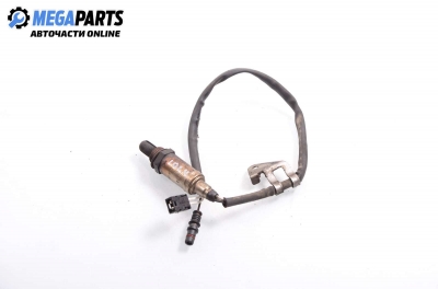 Ламбда сонда  за Mercedes-Benz 124 Sedan (12.1984 - 06.1993) 230 E (124.023), 136 к.с.